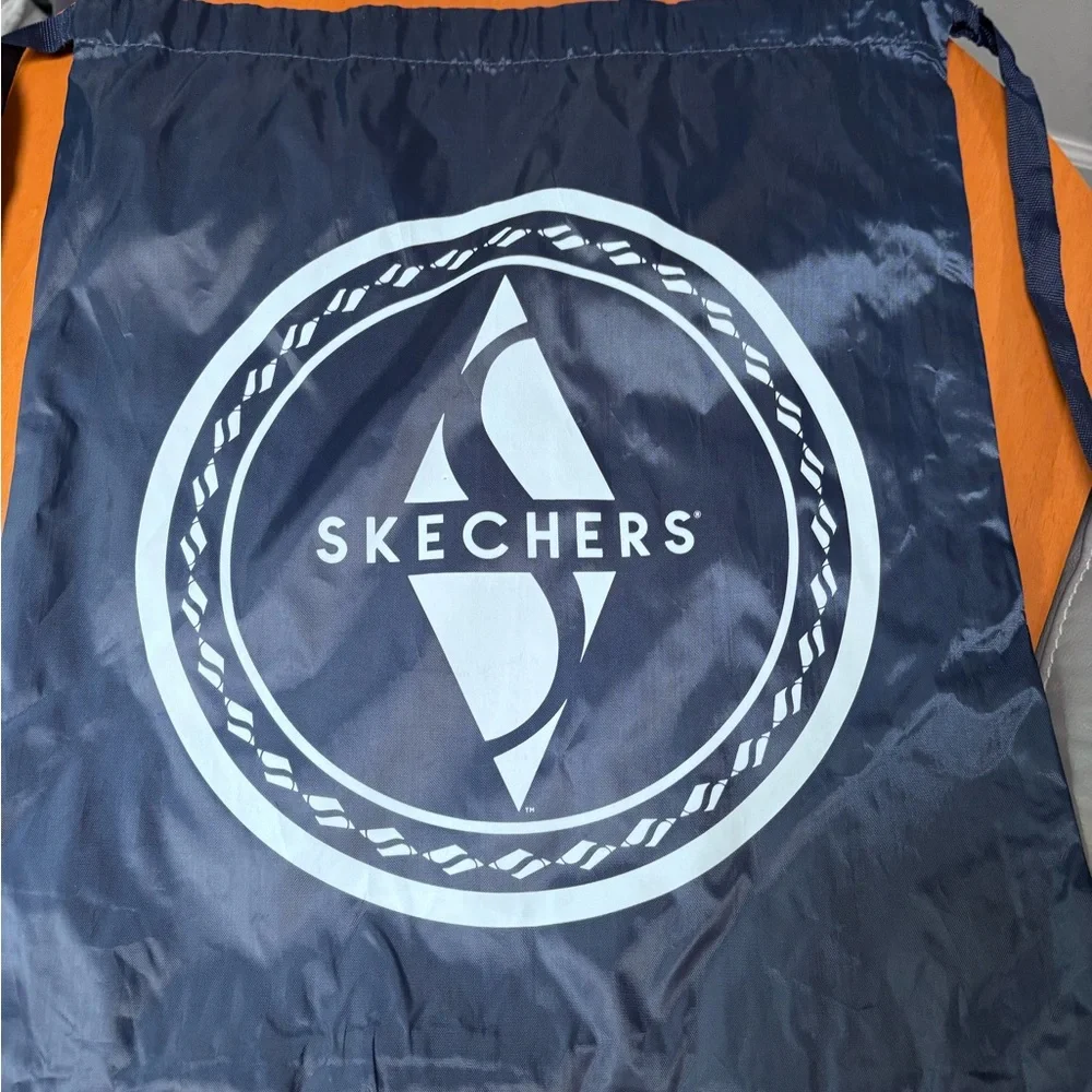 Skechers women sneakers - Picture 9 of 11